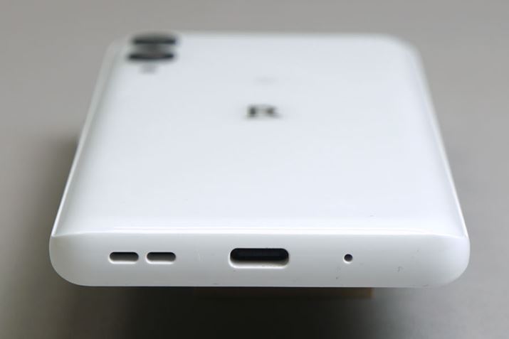 {fBʂɂ́Aʐ^AXs[J[z[AUSB Type-C|[gA}CNz[zu