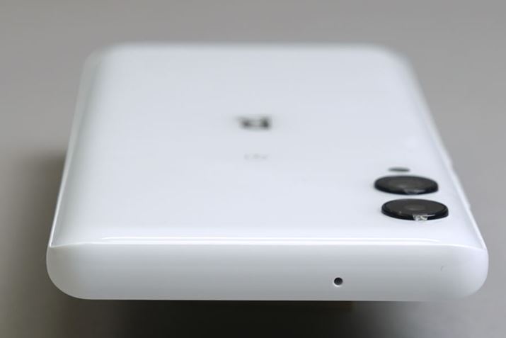 {fBʁBuRakuten Handvɂwbhz[qȗĂ