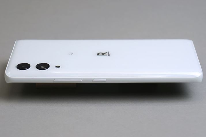 Eʂ̓{[Ɠd̃{^zuBeSIMp@Ȃ̂SIMJ[hXbg͂Ȃ