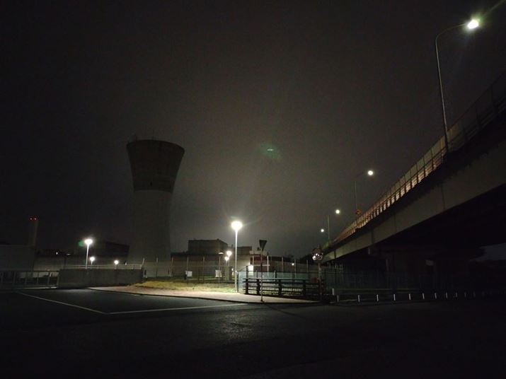 ISO7,188Ƃxł̖iBeBmCY͎̔dȂAłɕԋ\}t߂̓SȂǂ̃fBe[́Av̊O͂ʂĂ