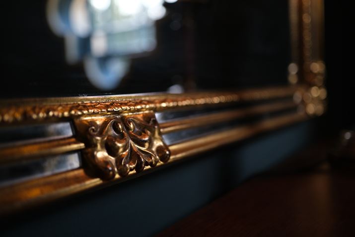 X-T4AXF23mmF1.4 R LM WRA23mmi35mmZ35mmjAF1.4A1/170bAISO160AzCgoXFI[gAtBV~[VFPROVIA/X^_[hA_Ci~bNWF100AJPEGBeʐ^i6240×4160A10.2MBj