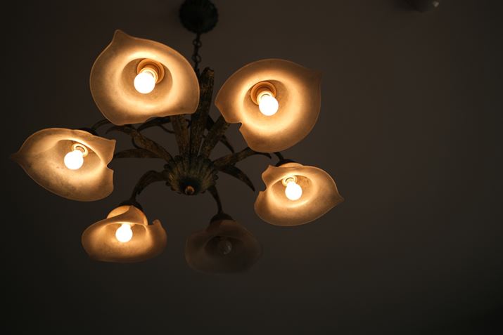 X-T4AXF23mmF1.4 R LM WRA23mmi35mmZ35mmjAF1.4A1/1500bAISO160AzCgoXFI[gAtBV~[VFPROVIA/X^_[hA_Ci~bNWF100AJPEGBeʐ^i6240×4160A10.5MBj