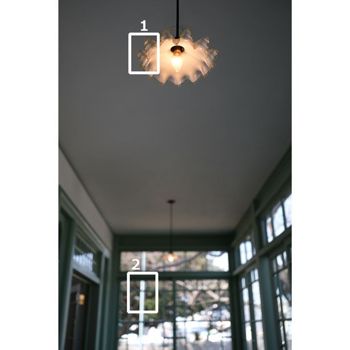 gi1`2jȉɌfڂ؂oBsgAFiVO|CgAFjŔg1̉ɍ킹BBe͖1.5m