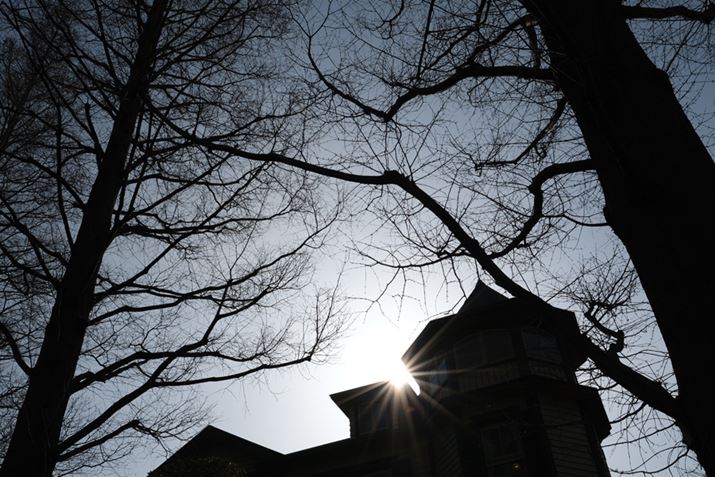 X-T4AXF23mmF1.4 R LM WRA23mmi35mmZ35mmjAF11A1/900bAISO160AzCgoXFI[gAtBV~[VFPROVIA/X^_[hA_Ci~bNWF100AJPEGBeʐ^i6240×4160A14.3MBj