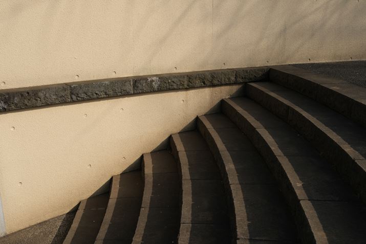 X-T4AXF23mmF1.4 R LM WRA23mmi35mmZ35mmjAF6.4A1/550bAISO160AzCgoXFI[gAtBV~[VFPROVIA/X^_[hA_Ci~bNWF100AJPEGBeʐ^i6240×4160A14.1MBj