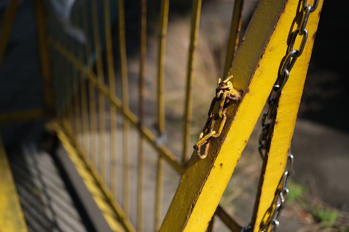 X-T4AXF23mmF1.4 R LM WRA23mmi35mmZ35mmjAF1.4A1/7500bAISO160AzCgoXFI[gAtBV~[VFPROVIA/X^_[hA_Ci~bNWF100AJPEGBeʐ^i6240×4160A11.4MBj