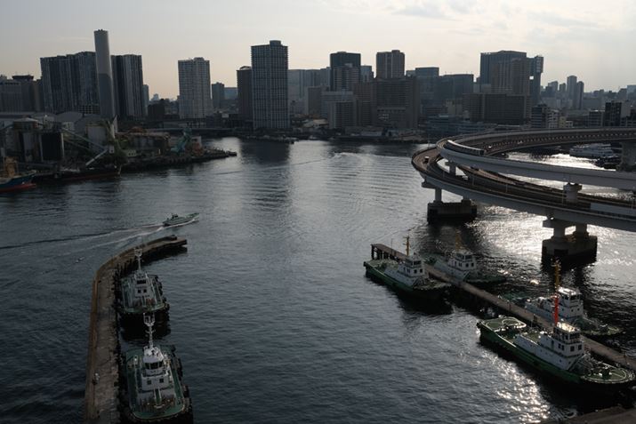 X-T4AXF23mmF1.4 R LM WRA23mmi35mmZ35mmjAF8A1/800bAISO160AzCgoXFI[gAtBV~[VFPROVIA/X^_[hA_Ci~bNWF100AJPEGBeʐ^i6240×4160A14.8MBj