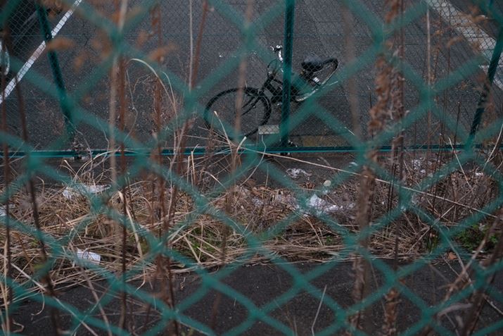 X-T4AXF23mmF1.4 R LM WRA23mmi35mmZ35mmjAF2.8A1/340bAISO160AzCgoXFI[gAtBV~[VFPROVIA/X^_[hA_Ci~bNWF100AJPEGBeʐ^i6240×4160A16.2MBj