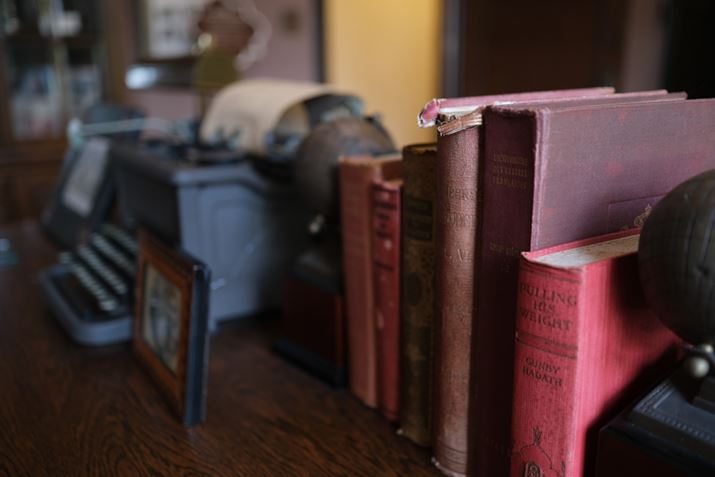 X-T4AXF23mmF1.4 R LM WRA23mmi35mmZ35mmjAF1.4A1/40bAISO160AzCgoXFI[gAtBV~[VFPROVIA/X^_[hA_Ci~bNWF100AJPEGBeʐ^i6240×4160A11.0MBj