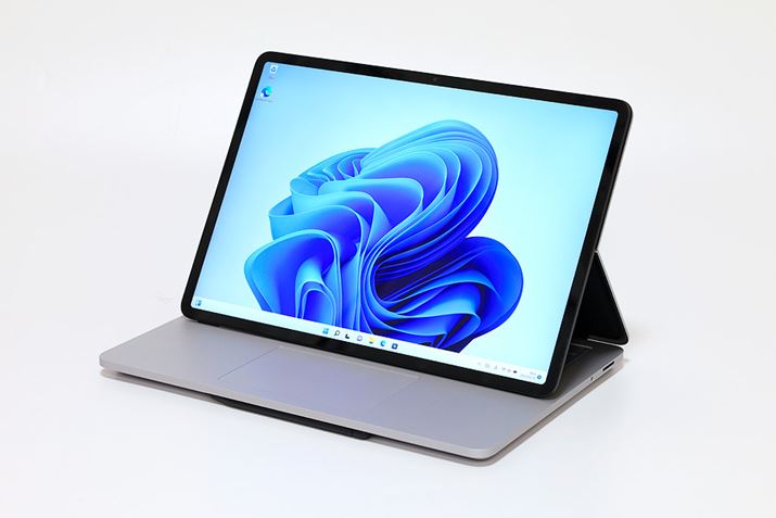 Xe[W[hBL[{[hKvƂȂArfIӏ܂Q[Av[e[VɓKĂ