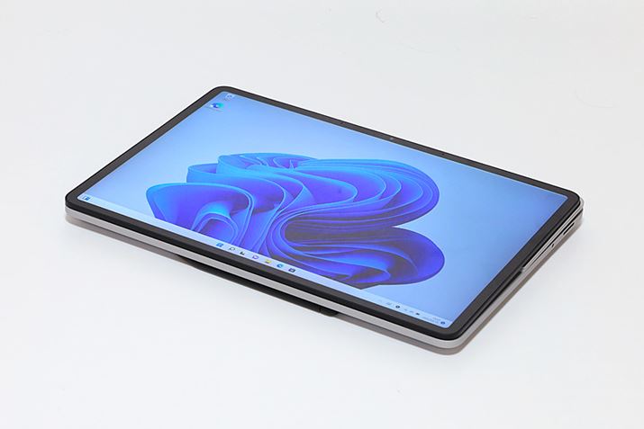 X^WI[hB^ubg̏Ԃ̂ƂŁAfW^LpXƂāAuSurfaceXy2viʔjgāAAG`AXPb`肷̂ɓK[h