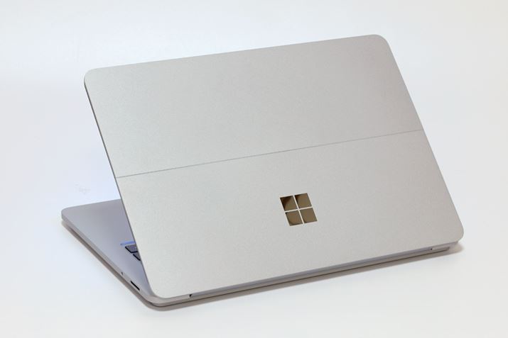 VƒɐĂBuDynamic Woven HingevƂ̂ŁÄʒuɃfBXvC]