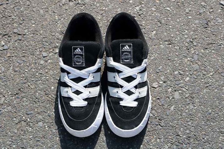 AfB_X IWiXuAfB}eBbNvBJ[́uRAubN^NX^zCgv