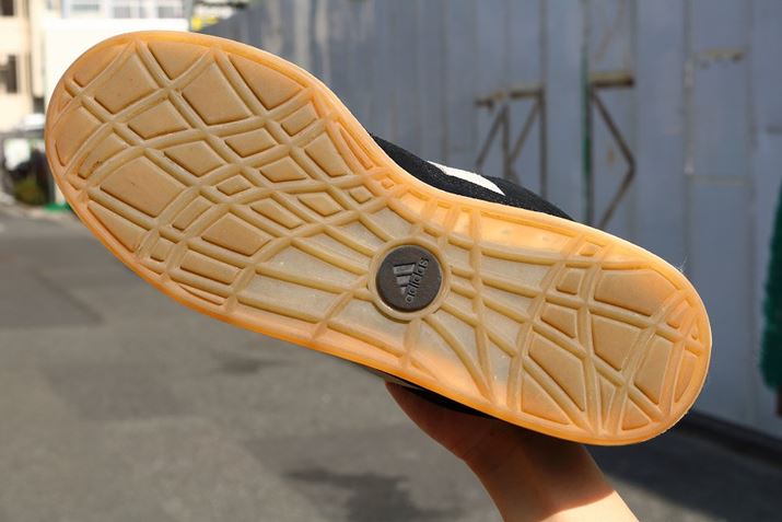 yʐ^zq[ɂ́ATCÝuobWIuX|[cSvíuptH[}XSvjzuB́uIjMvȂČĂ΂Ă܂i΁j yʐ^zAEg\[́AObvƑϋvɂꂽKo[BIWiƂقړ