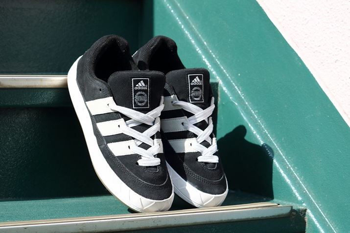 p̂́AAfB_X IWiXuAfB}eBbNv́uRAubN^NX^zCgv