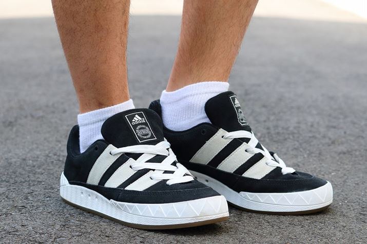 AfB_X IWiXuAfB}eBbNv́uRAubN^NX^zCgv𒅗p