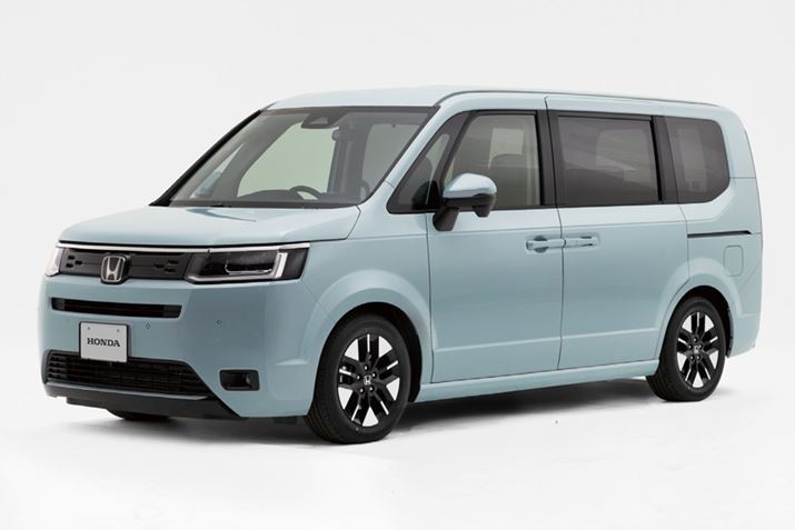 z_ V^uXebvSvAiriGA[jO[h̃GNXeA