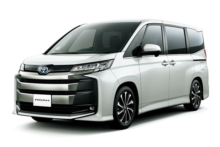 g^ V^umAvGAdl̃GNXeA