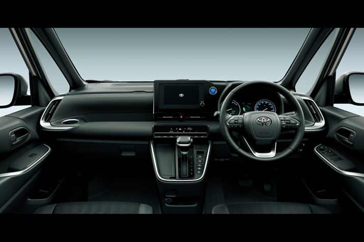 g^ V^umAvuHNV[ṽCeA