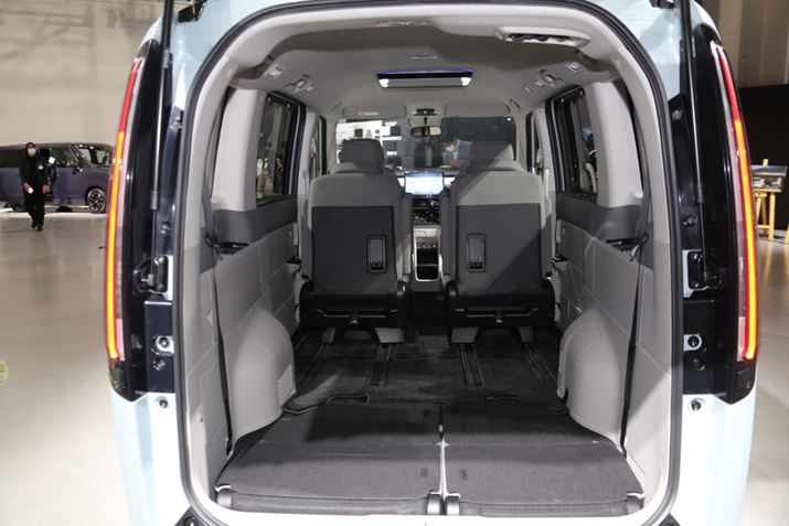 z_ V^uXebvSv3ڃV[g̗i[