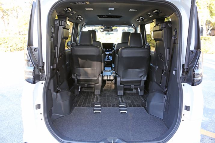 g^ V^uHNV[v3ڃV[g𒵂ˏグ