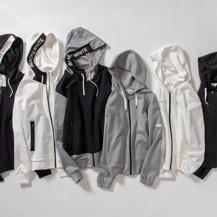 J[̓zCgAubNAO[3FWJAfB[Xfp