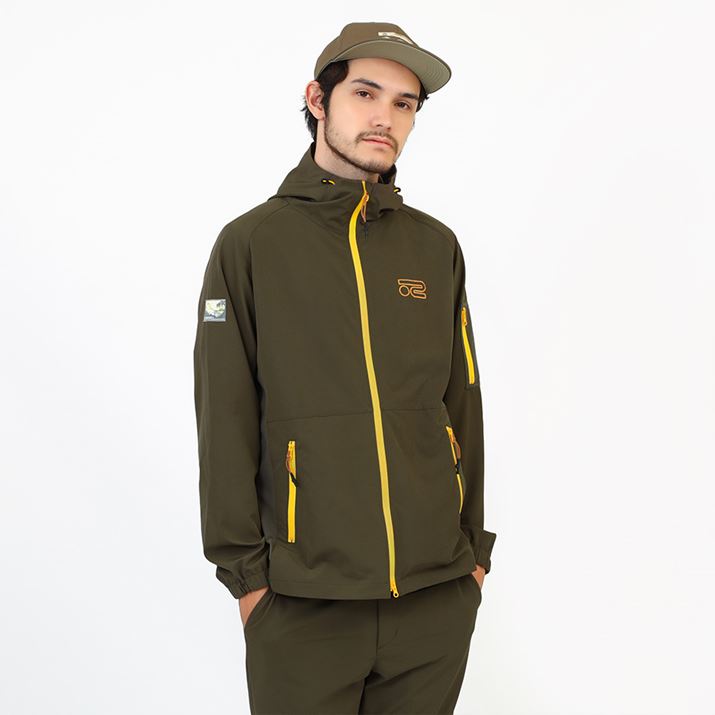 J[͎ʐ^̃J[L̂قAItzCgAlCr[p