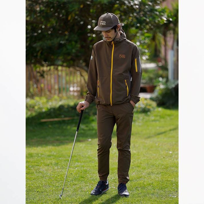 VFebNpc킹ZbgAbvR[fBl[g߂ł