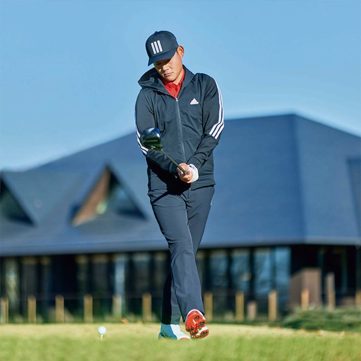 吼@lIpAX[gYtWbvt[fB[