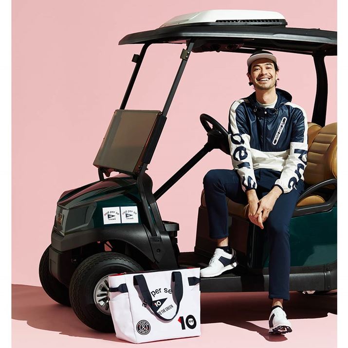 AEghAł͒Ԃ̃AmbNC[WfUC