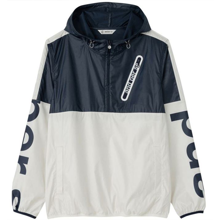 J[͎ʐ^̃lCr[̂قAzCgA^[RCYu[p