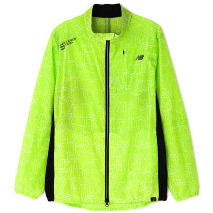 J[͎ʐ^̃O[̂قAubNAO[p