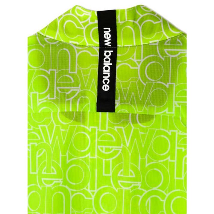 nŜɃnChAEg^C|OtBvg