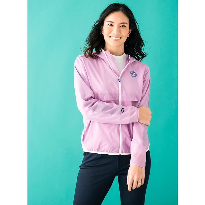 J[͎ʐ^̃x_[̂قAzCgAlCr[p