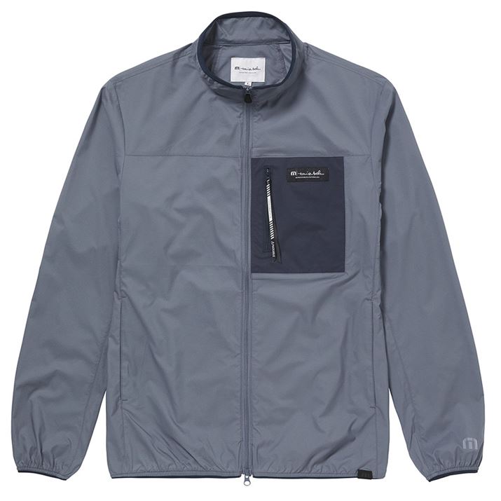 J[͎ʐ^̃X[gu[̂قA`R[AI[Vp