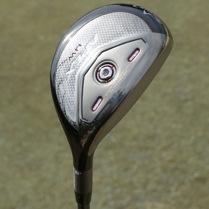 TCYƂẮA܂FWƃEbh^UT̒ԂƂBfUC̓Vvł悢łˁBEF[gtF[X̂ɓڂĂāAdS݌vɂȂĂ̂ĕ悤ɂȂĂ܂