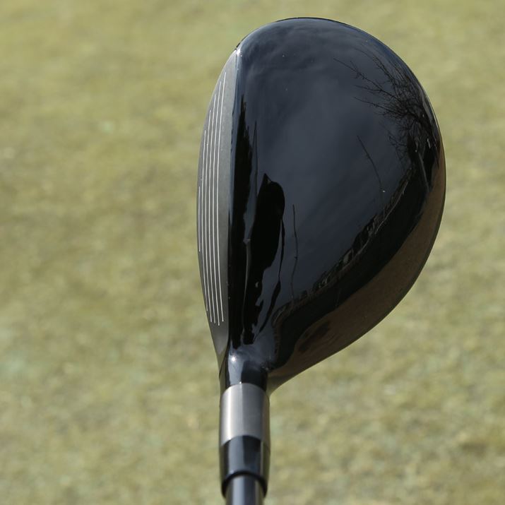 wbhVFCv́AƉs[ȂEbh^UTƂBLEFC炵ۂ݂ттVGbgŁA~XɂƂĂȁA₳ۂ^Ă܂