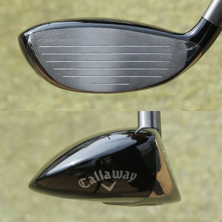 tF[Xfނɂ̓}[WO|̗pBAI݌ṽtbVtF[XJbvtF[X\œڂ邱ƂŁA~Xւ̋ƍ{[𗼗Ă܂BIȂ̂\[̌`B\[Ŝ͍̕L̂łA̍ςĂ̂킩ł傤inʂ̍OƌňقȂjB́A{[ɂȂ炩ɃR^NgAAbp[OCŃCpNgĂ\[RɂȂȂ悤ɂ邽߂ł