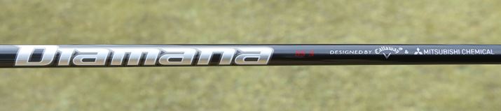 FWUTƂẴVtgƂĂ͂yʂ̃fĂ܂ByUɂ͂ƂĂ悢Vtgł