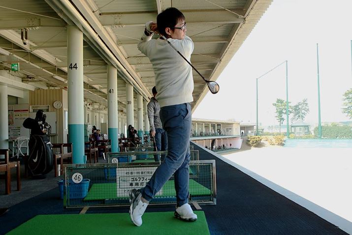 x̍ARg[̂ł鋅łĂNuƂdオł