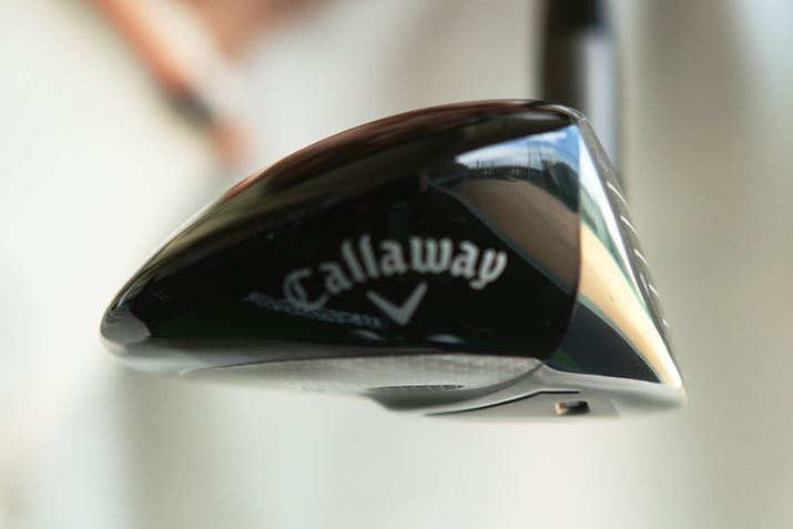 \[`́AEbh^łVrAȃ{[R^Ng\ɁBł̏ォł܂܂ȃeNjbNg₷悤ɂȂĂ܂