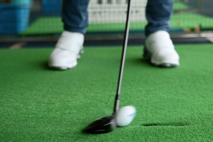 Ŋ́A}[WO|炵͂̂\bhȂ́B]CȂA㋉҂DގdオɂȂĂ܂