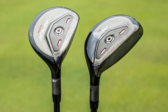 u܂ŎgpĂ7ԃEbhƔׂāAłoẼuȂłBUW̃wbhTCY␫\Ebhnɋ߂ƂňaȂ\A쐫łˁviΐIj