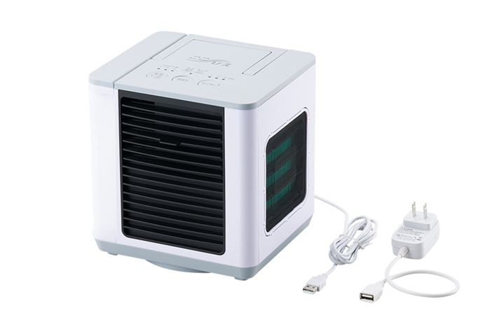 Ƃ킯ŁA炪ŐV2022fB{̂̋^NɐăXCb`΁A̎肾s|Cgŗ₹閣͂͂pI USBP[uƐpUSBdA_v^[t܂