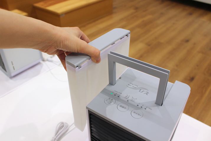 ^NOċł̂uЂv̂悢ƂBVfł́A^Ñt^{̓VʂƂȂރfUCɂȂĂAX}[gAbvI ^N̗eʂ͖600mlŁAő11ԘAғł܂BȂ݂2021Nf^Neʂ͓600ml̂łAőAғԂ9Ԃ̂ŁAɌIȉ^]s`ɐi