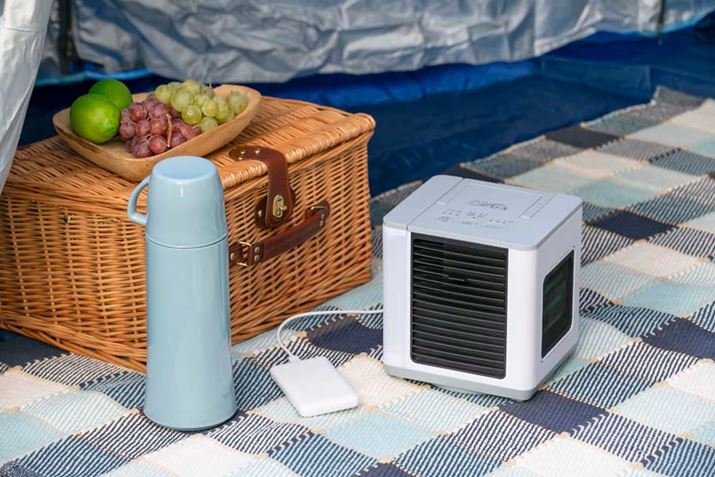 oCobe[łғ̂ŁARZĝȂꏊ≮OALvȂǂ̃AEghA܂ŁALV[ő劈