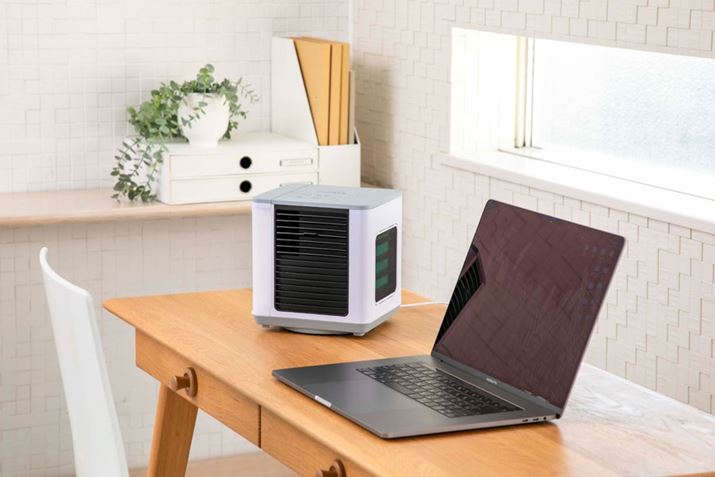 2020N獂܂ĂƂe[Nł̎gpj[Yɂ