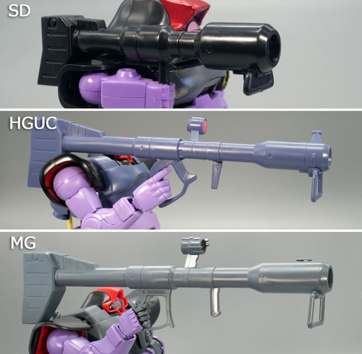 hƂ΁AWCAgEoYBꂼŐ`FύXĂقAMGłł̓Obvވʒu2IԂƂł܂BHGł̓Obv̂oƂłAȂ\邱Ƃł̂ł