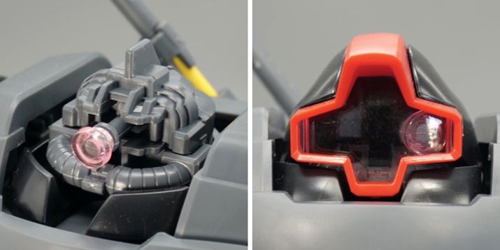 mAC̓NAsÑp[cōČĂAfBe[ׂłBwbg̃p[cO΁AmACwŊȒPɓƂł܂B܂AmAC\ʂɂ͖F̃NAp[cgpĂ܂