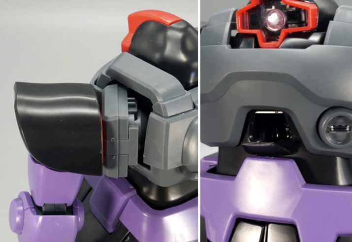 OɈo\ǉAWCAgEoY⃉P[eEoYaȂ\邱Ƃł悤ɂȂ܂B܂ARNsbgnb`͊J܂B̍SDłł͂AHGłłČĂȂȂ̂MGL̍ƌł